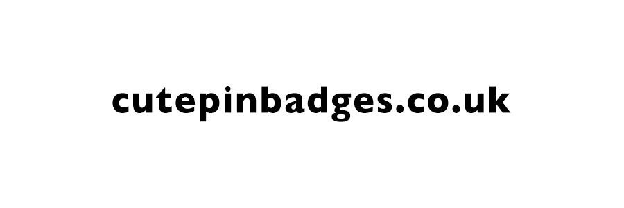 cutepinbadges's profile banner image