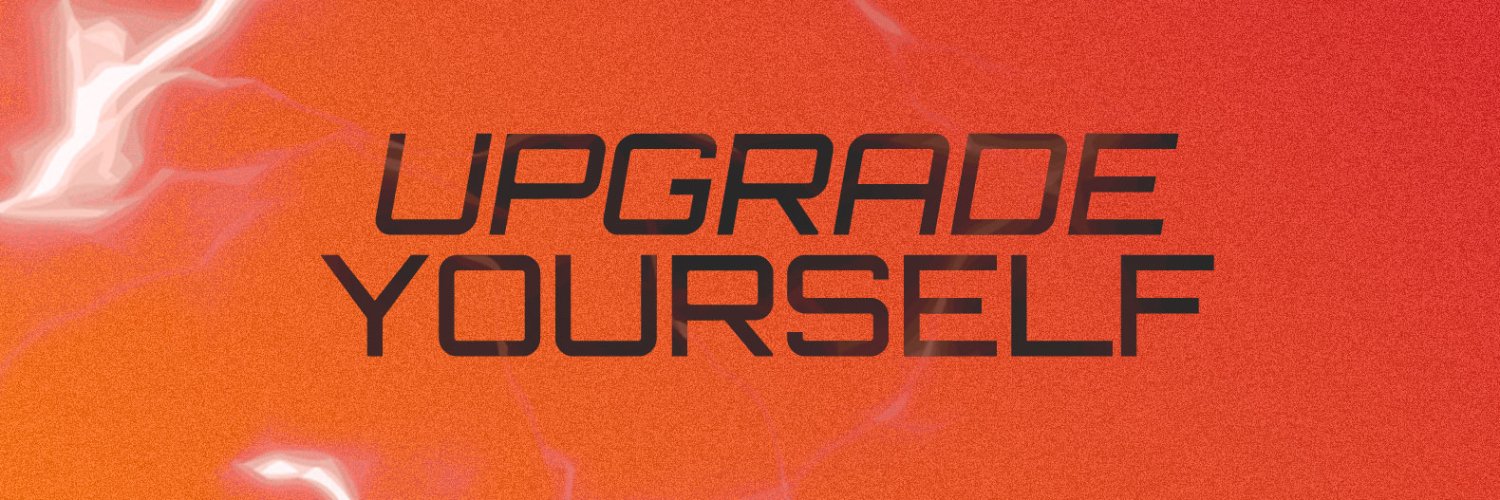 Wearable4U's profile banner image