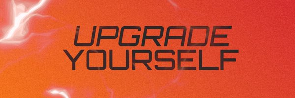 Wearable4U Profile Banner