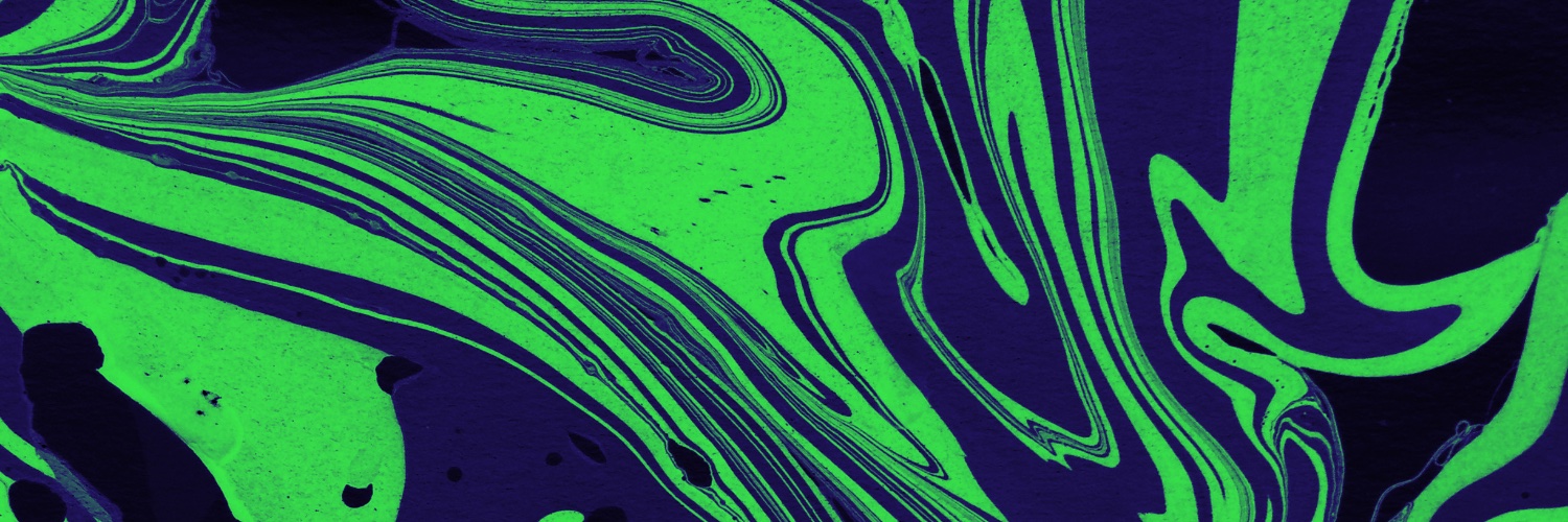 After_the_Smoke's profile banner image