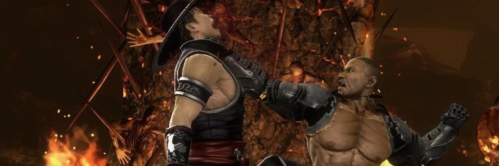 Jax. |Not @LinaFanene.| banner