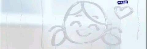 aprjs69's profile banner image