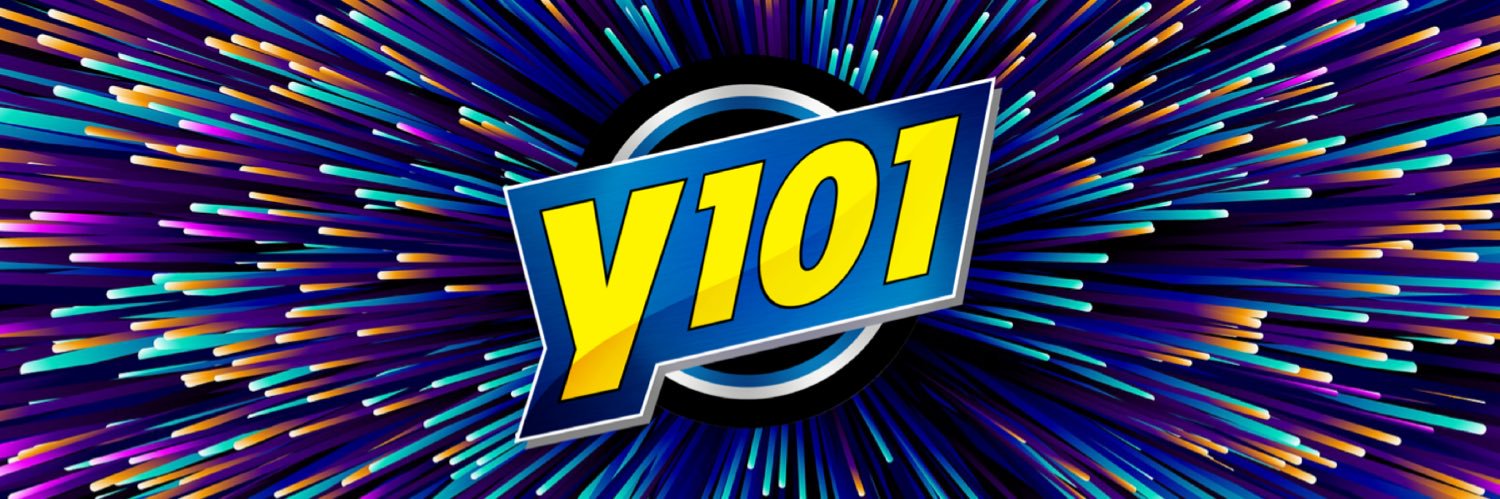 Y101Jackson's profile banner image