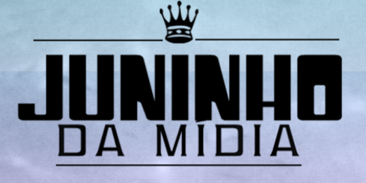 JuninhoDaMidia1's profile banner image