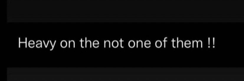 labelme_humble's profile banner image