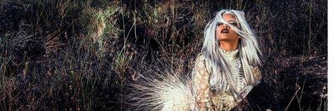 Rihka $ banner