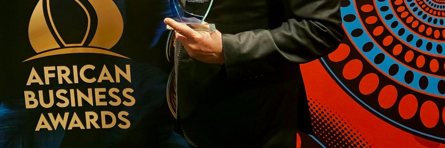 David Sand banner
