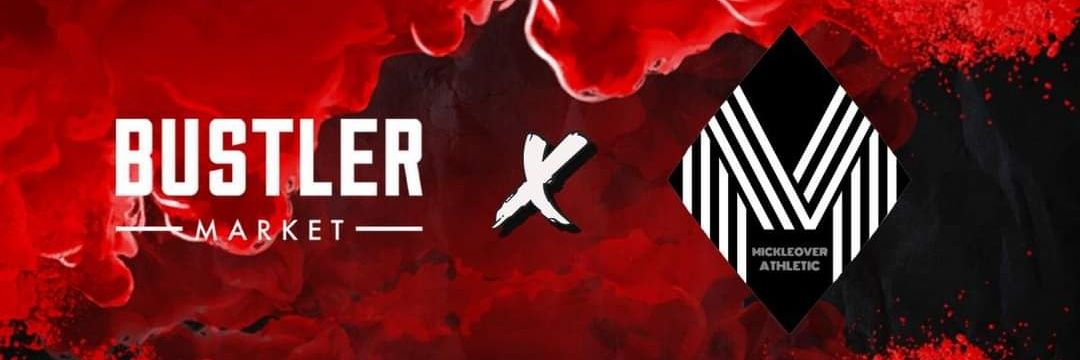 scottradley_'s profile banner image