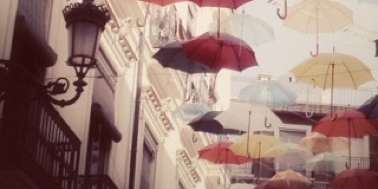 JasminSME's profile banner image