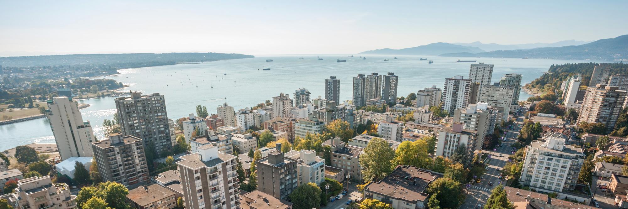Downtown Van Assoc. (@DVA_Metrocore) / Posts / X