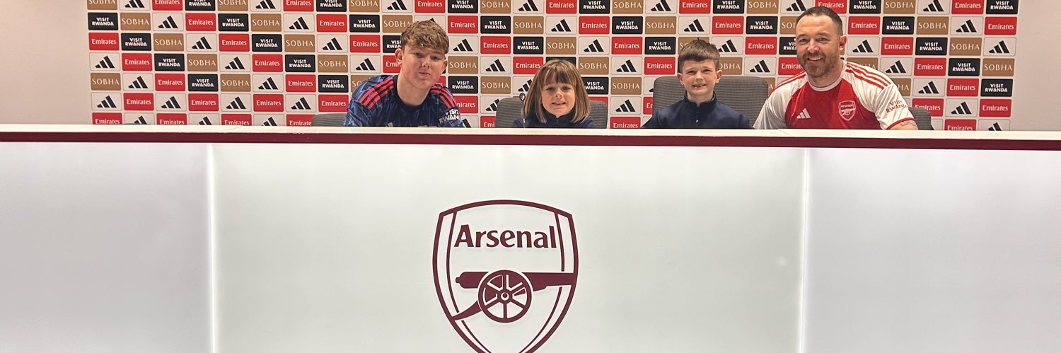Wotaplayer's profile banner image