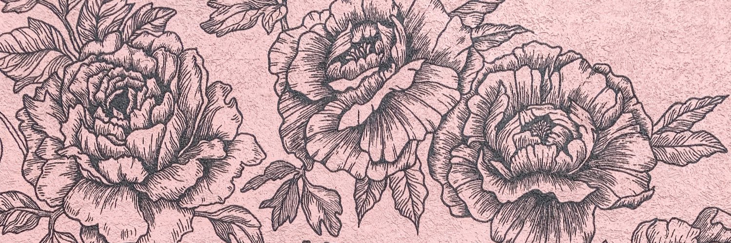 berk_now's profile banner image