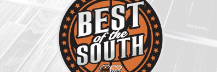 CoachTMF's profile banner image