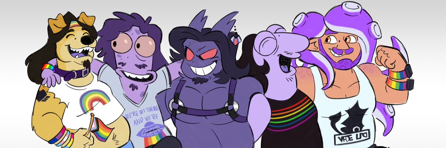 ReanyX3's profile banner image
