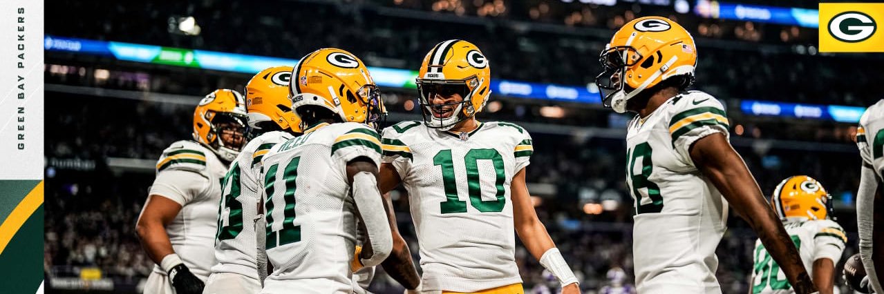 HernandezJon_'s profile banner image