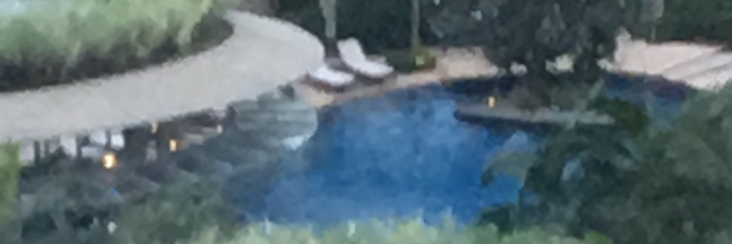 Jaood2020Jaood's profile banner image