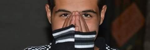 sezertunc2's profile banner image
