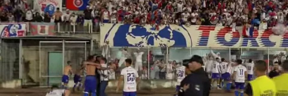 Bitter_Crows's profile banner image