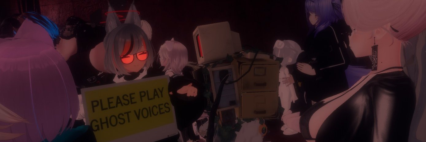 Avigyl banner