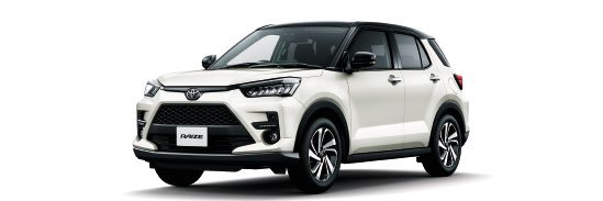 ポンちゃん banner