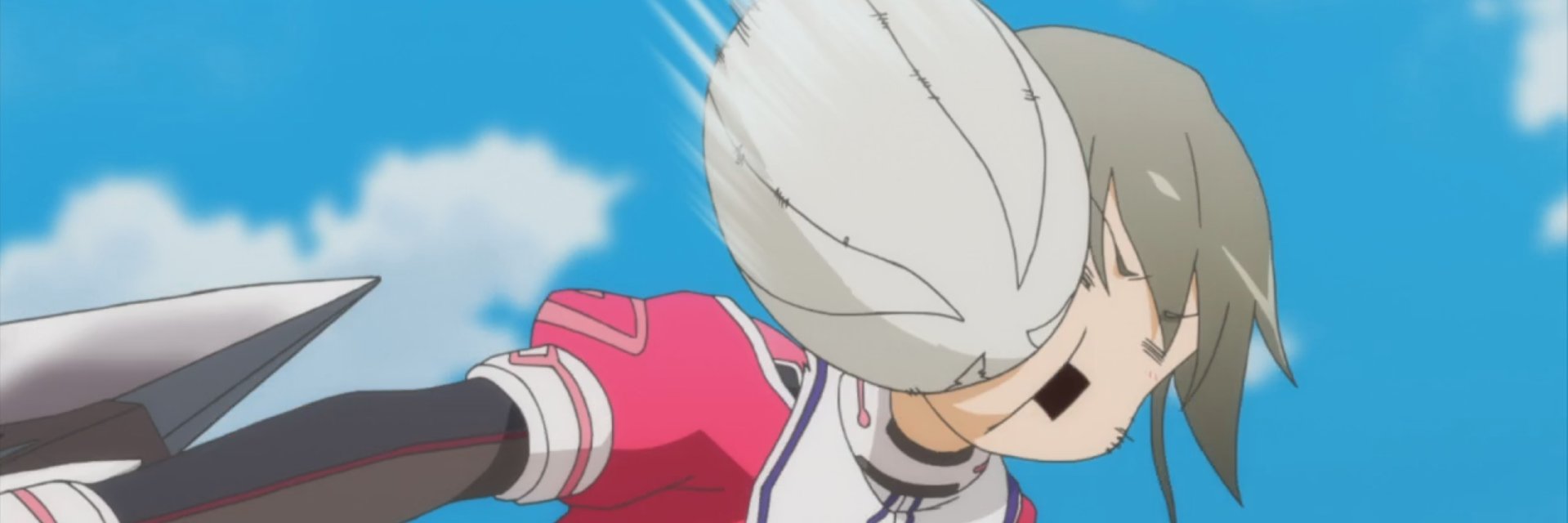 Ortoga12's profile banner image