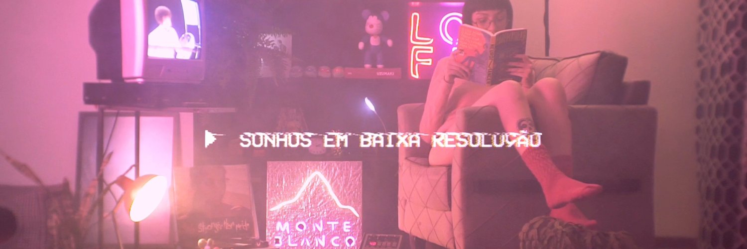 MonteBlancoMusi's profile banner image