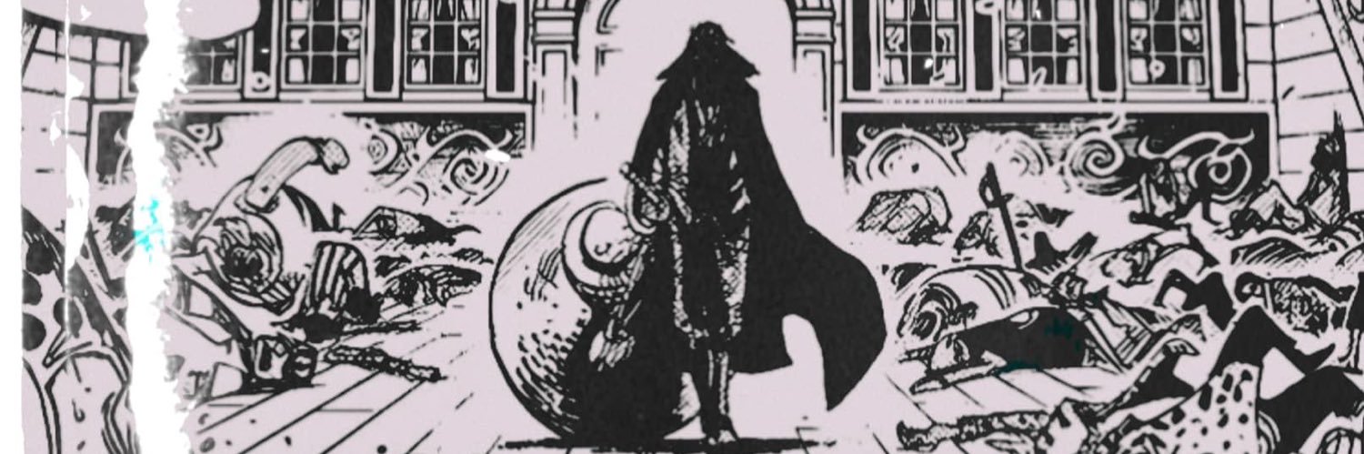 al_remch's profile banner image