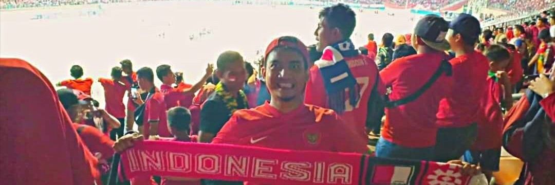 Sultonul Aris banner