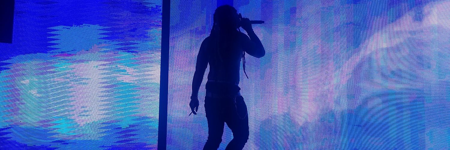 juju_TeamDolla's profile banner image