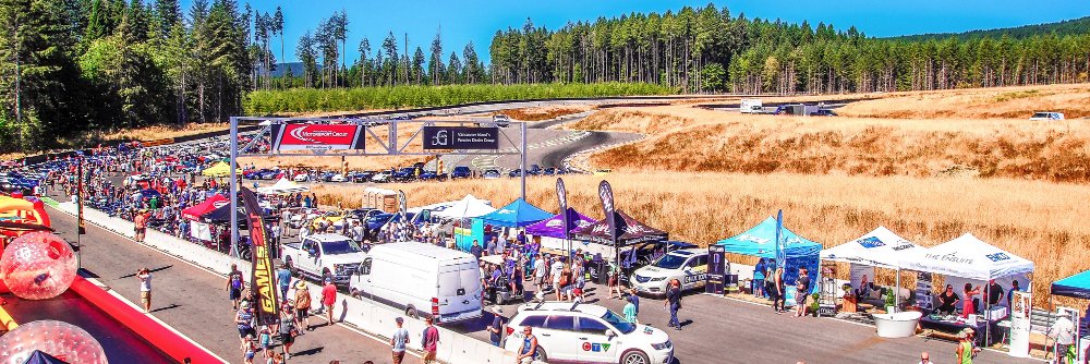 islandconcours's profile banner image