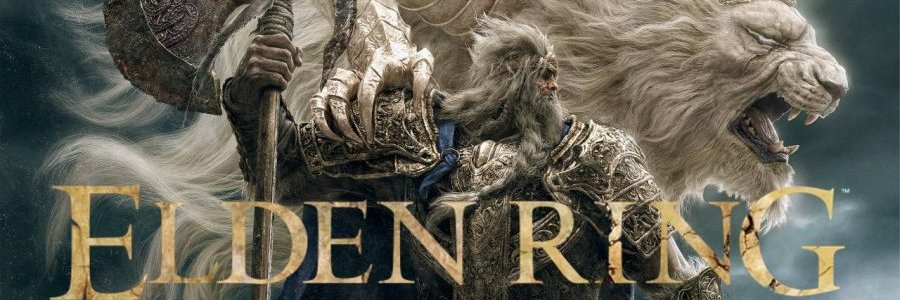 thequerneu's profile banner image
