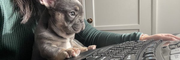 CudiEth Profile Banner