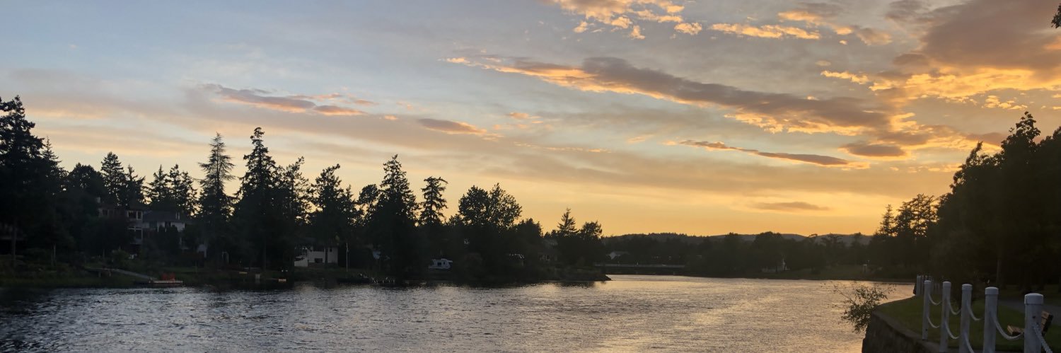 starwatcherxox's profile banner image