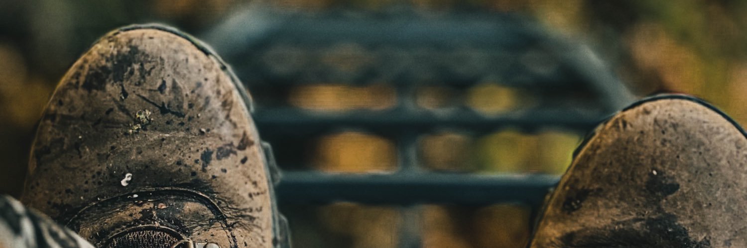 Sboroff_14's profile banner image