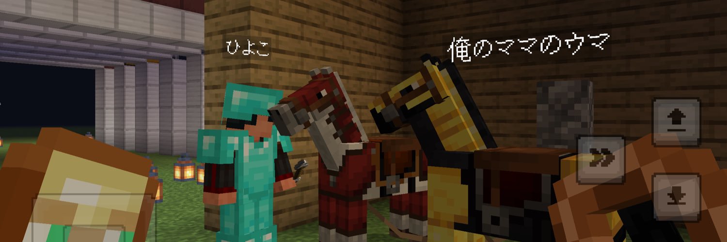 adaptw's profile banner image