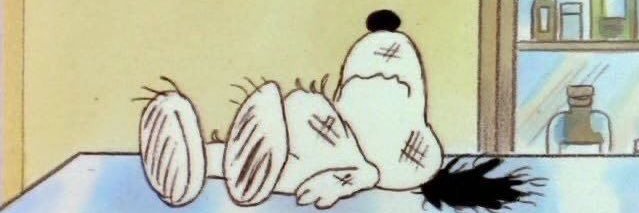 Christian_Isles's profile banner image