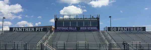 PFHS_AthBooster Profile Banner