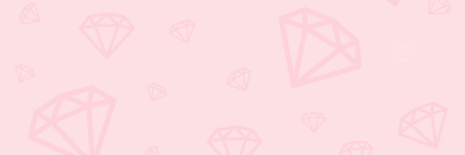 GabicitaTV's profile banner image