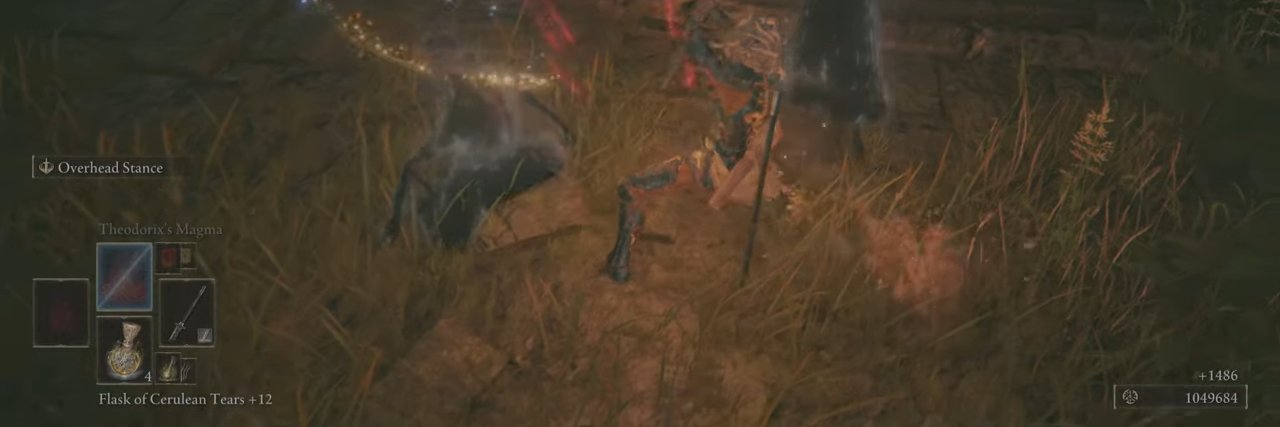 JGioC's profile banner image