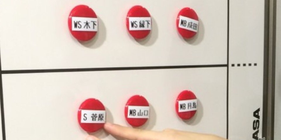 marumaruyayu's profile banner image