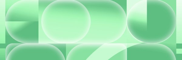 ICMS_Edinburgh Profile Banner