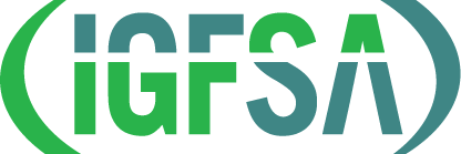 IGFSA banner