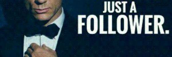 teeboi002 Profile Banner