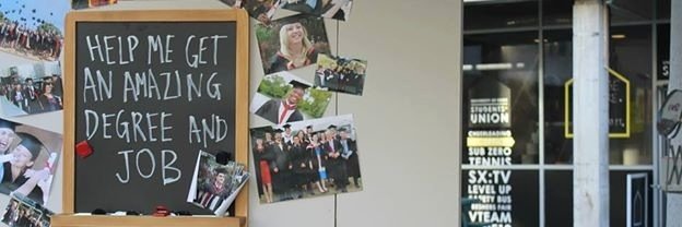 SUCourseReps's profile banner image
