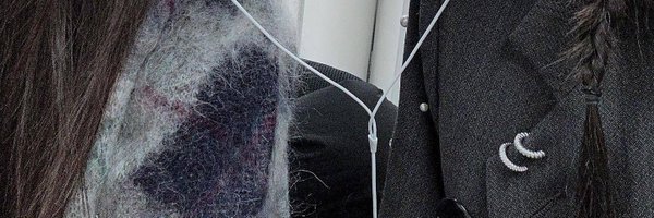 Akechi_Raster Profile Banner