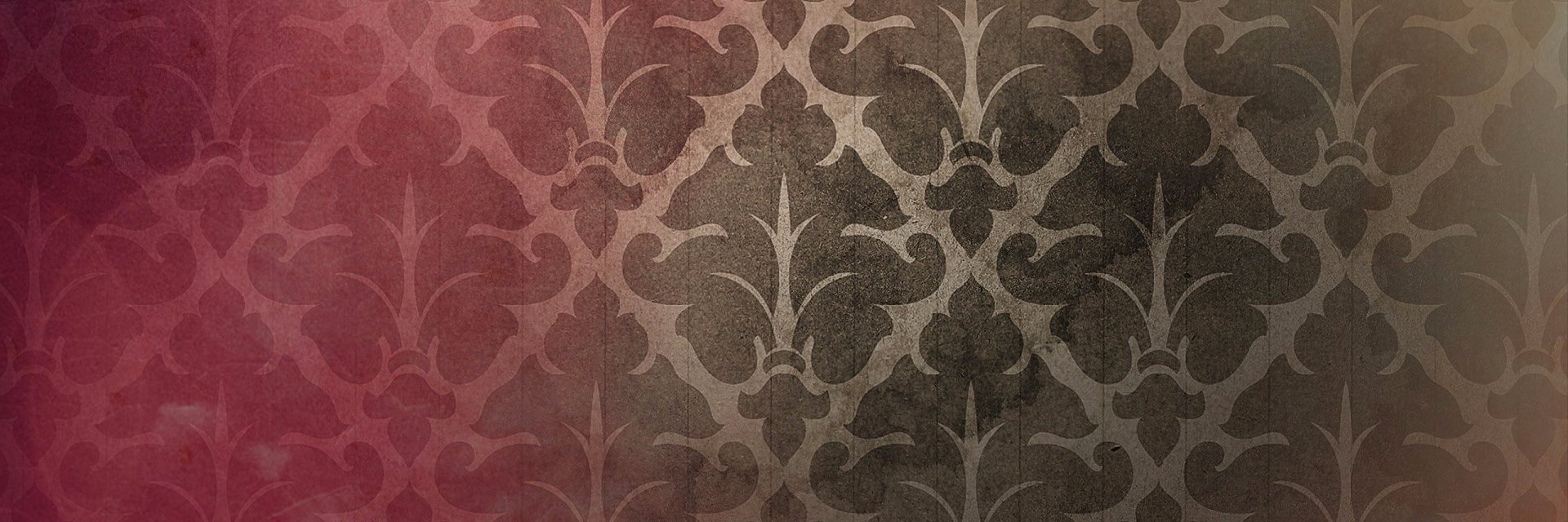 tairisinuse's profile banner image