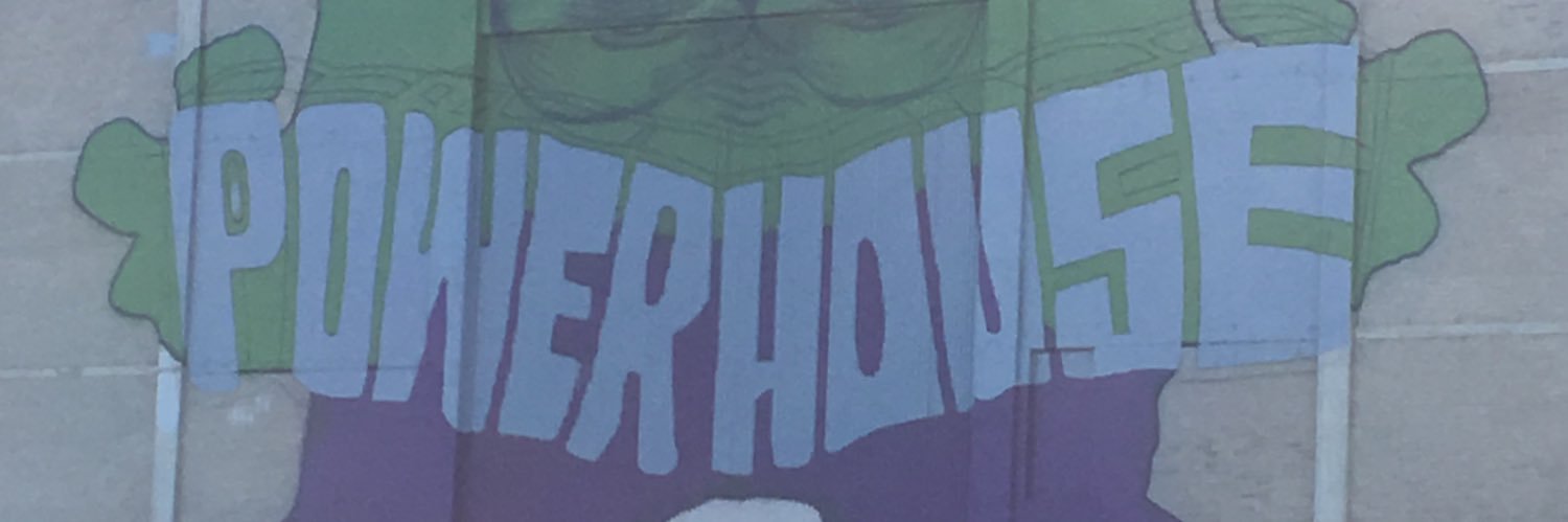 Jeeves banner