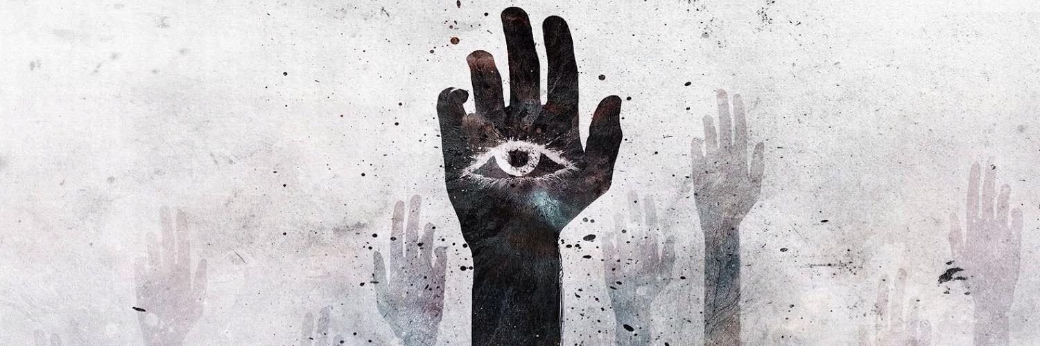 locailluminati's profile banner image