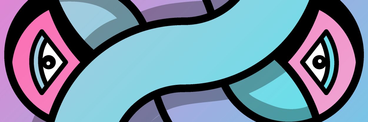 The Funky Educator banner