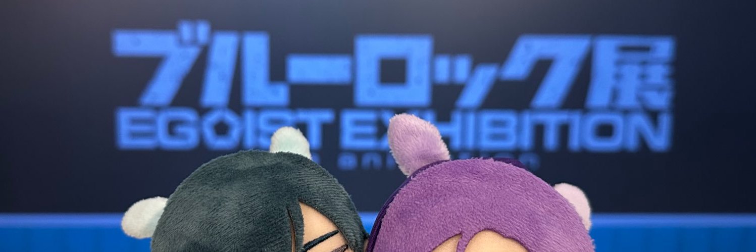 kepiani99's profile banner image
